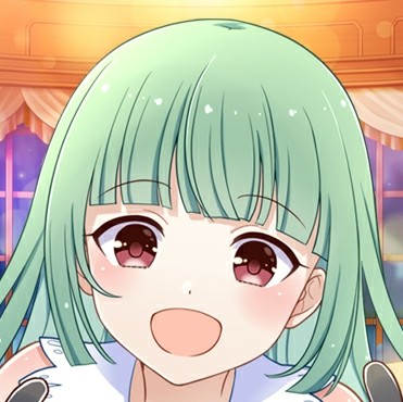 cc哀