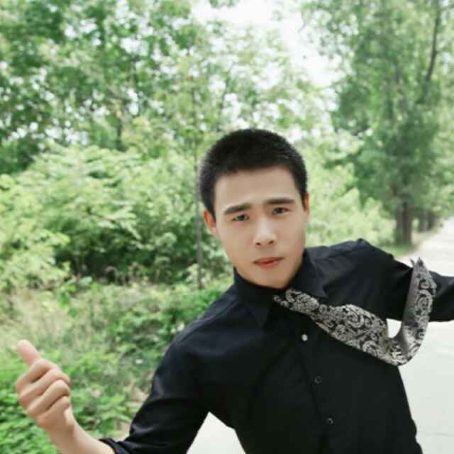 石猴李教练15637722099