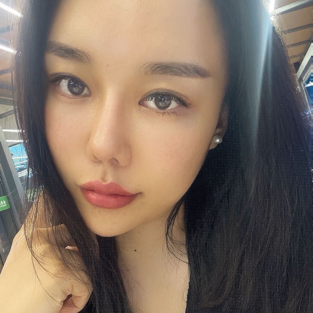 Alina🌿