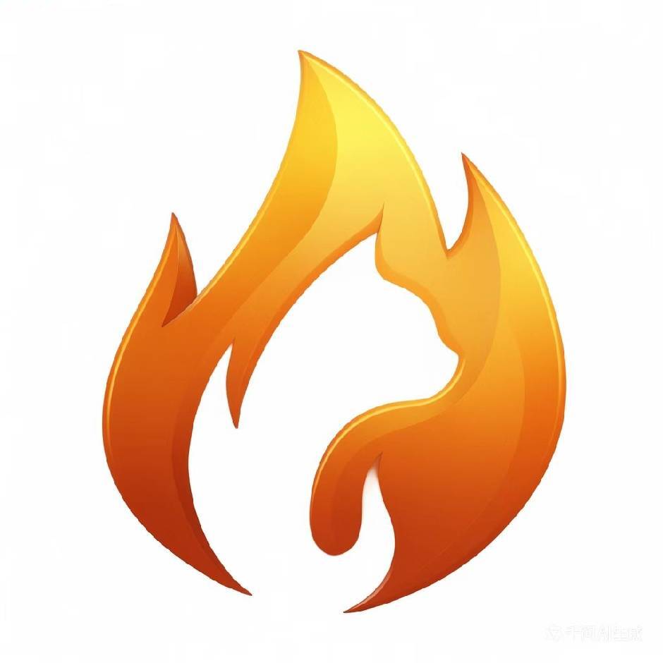 火猫网络 - 徐嘉成