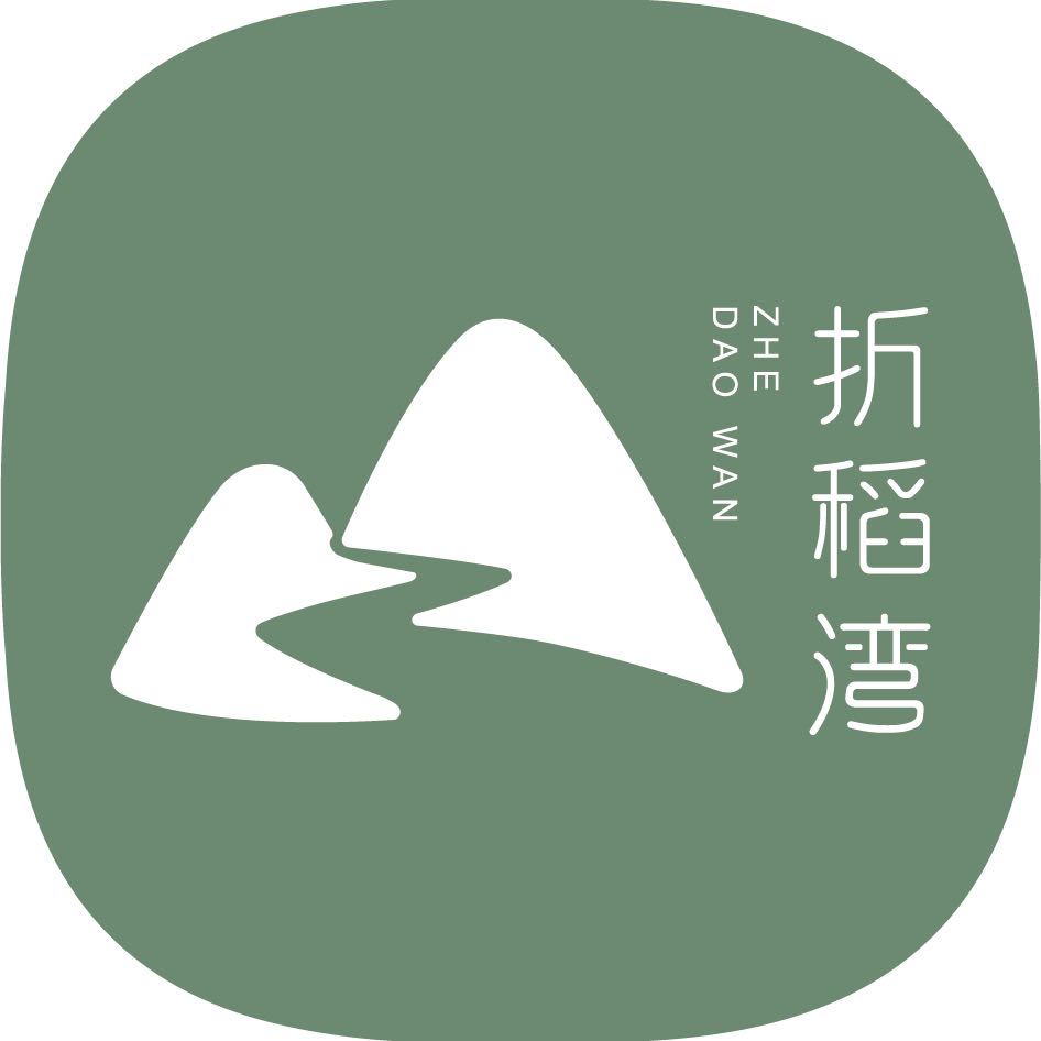 『折稻湾』的马甲