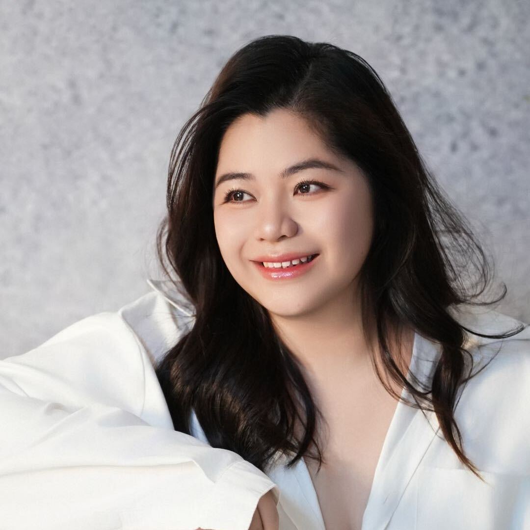 Ann Yu