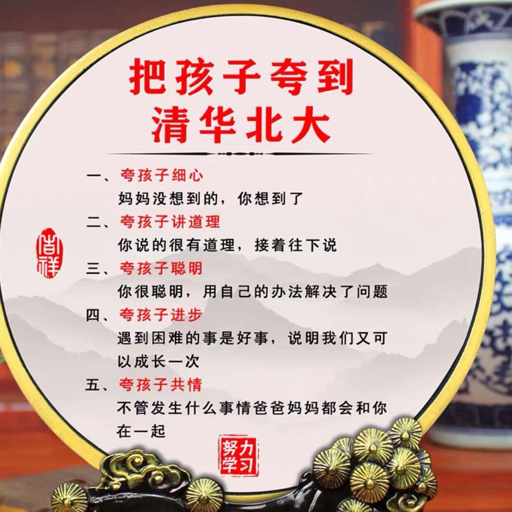 用戶頭像