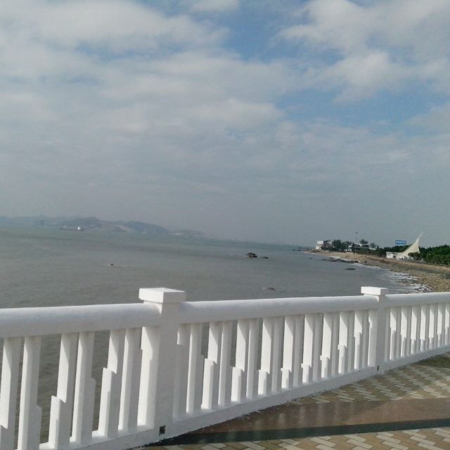司马欧阳