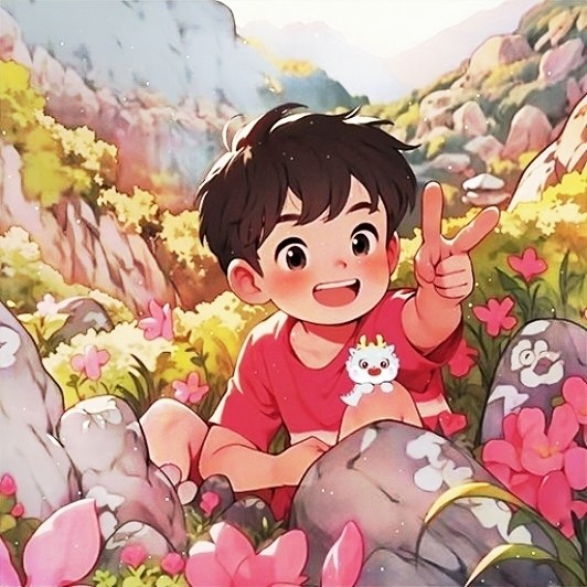 Mike智慧收银～辣条儿