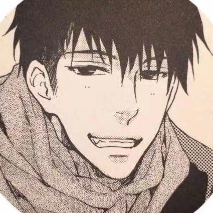 SakaMoto