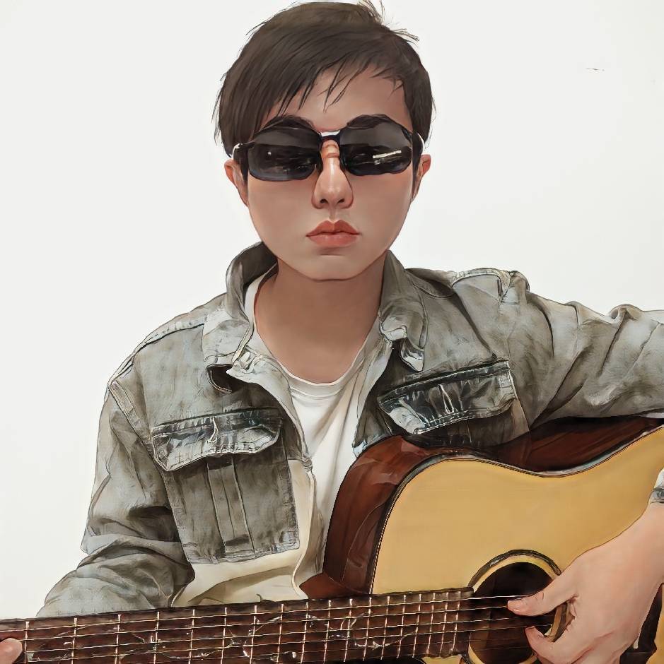 为主的祥助🎸建站｜SEO
