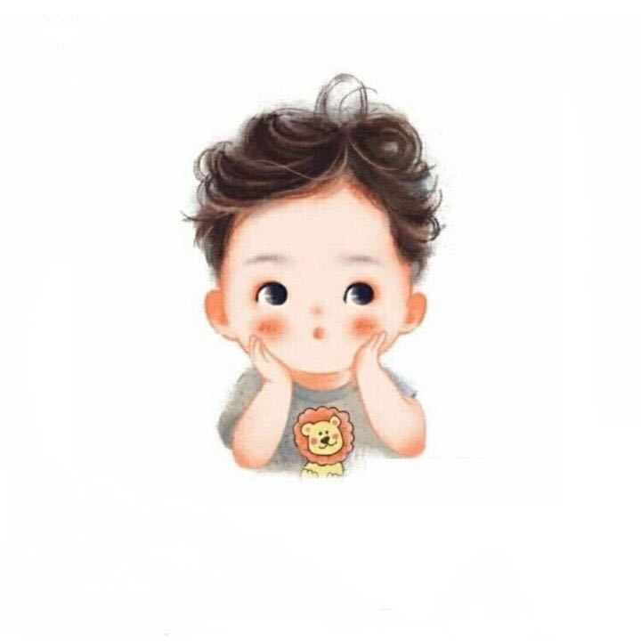 我要吃十块钱一只的小龙虾