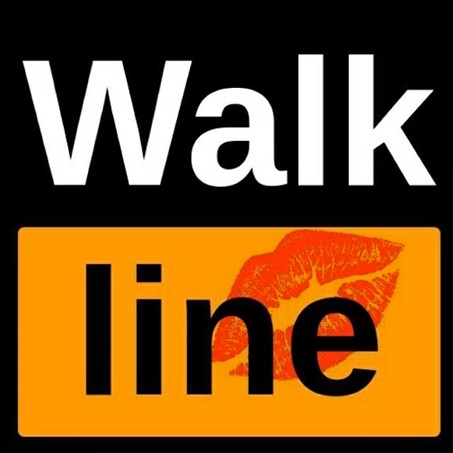 Walkline 