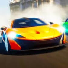 广州如是网络有限公司