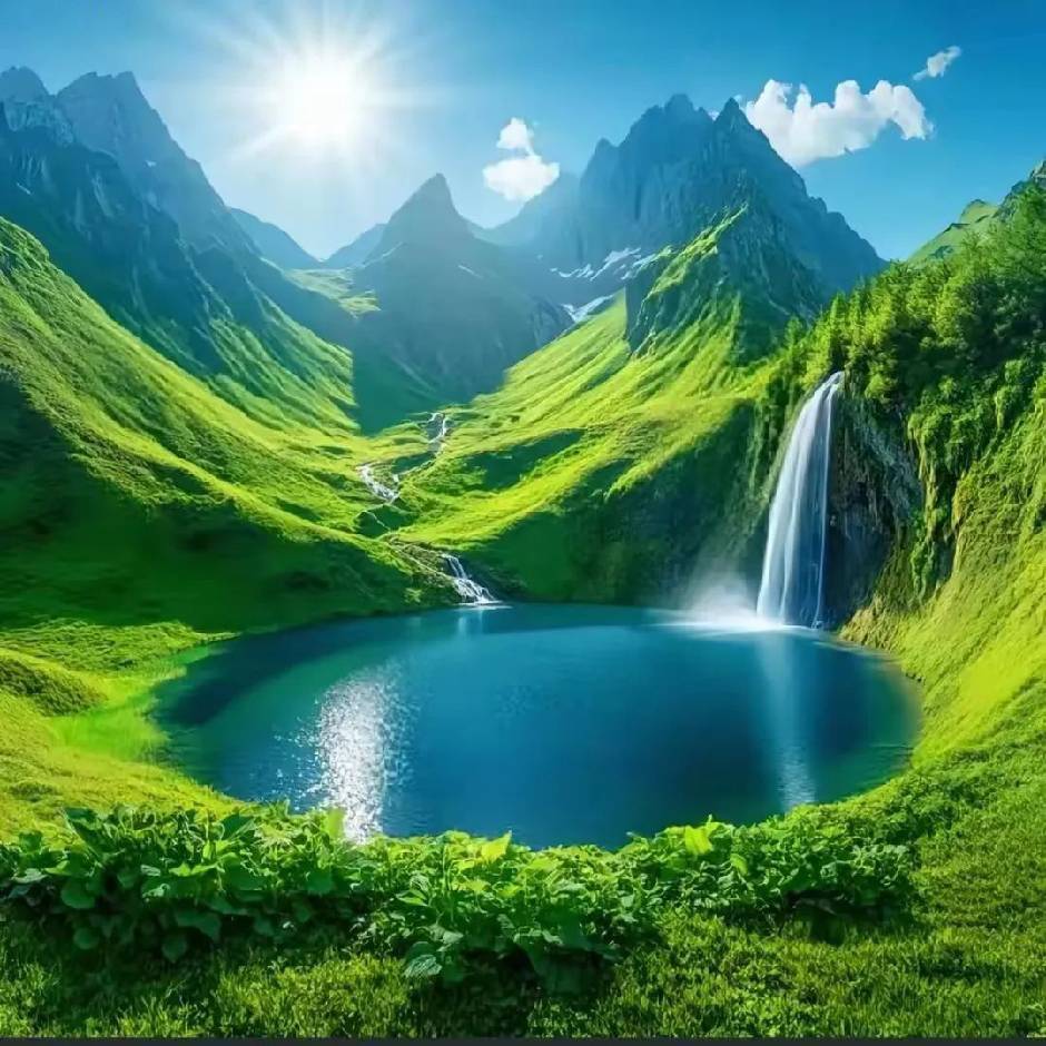 🐑快乐每一天3941319