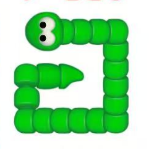 广州超蓝传媒有限公司