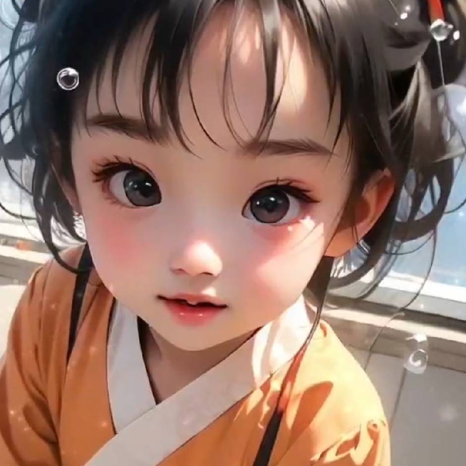 重启