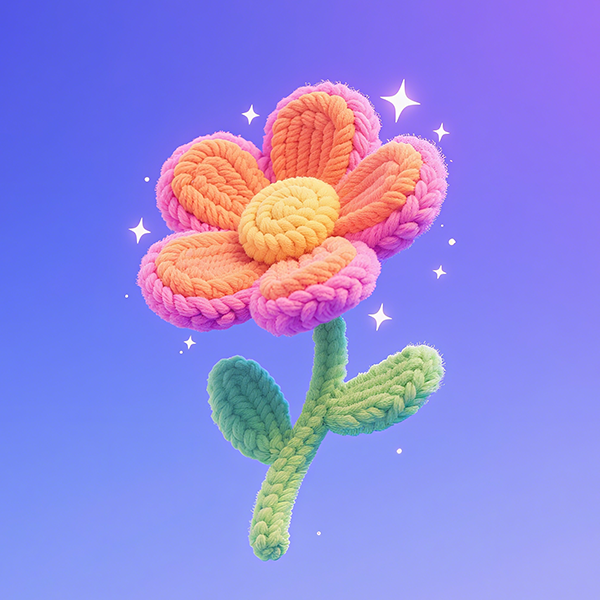 成都丝缕指间科技有限公司