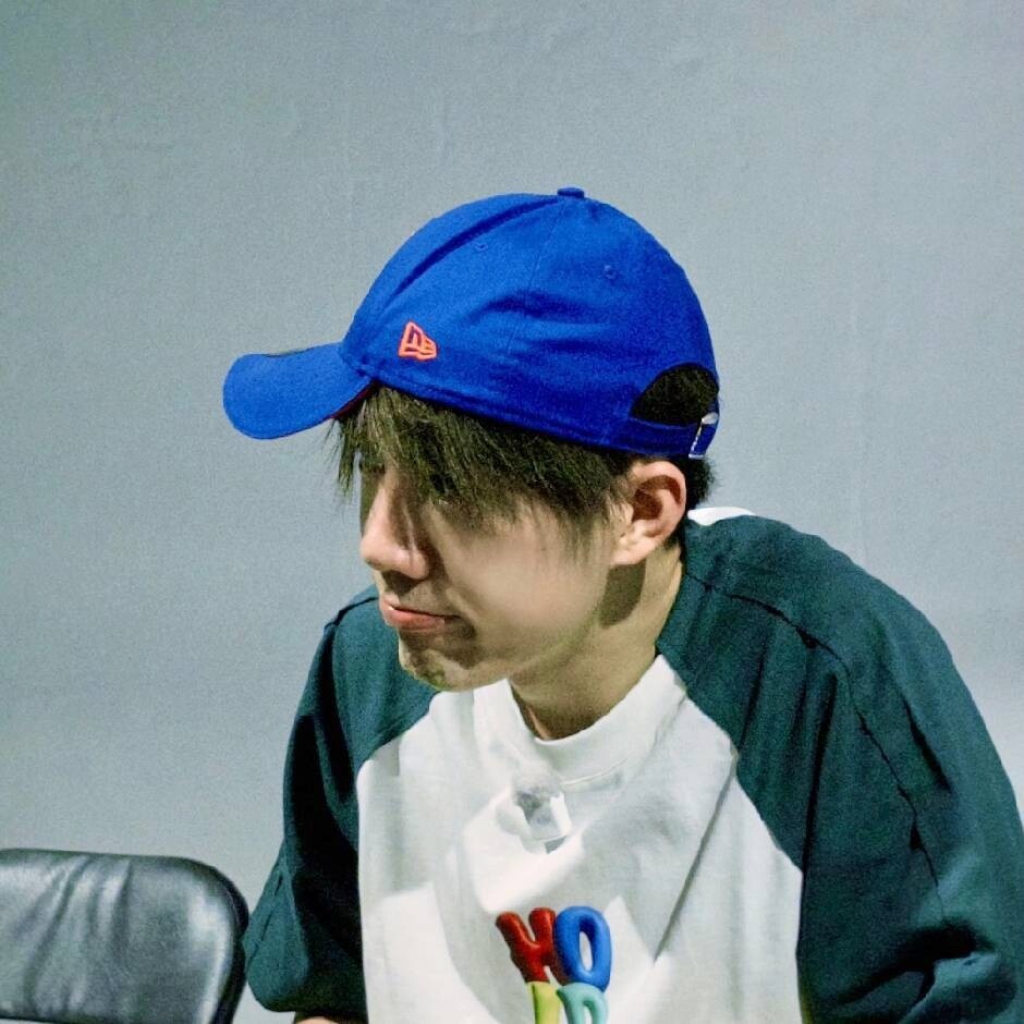 lu
