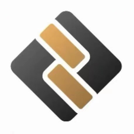 滨州华耀世旗信息科技有限公司