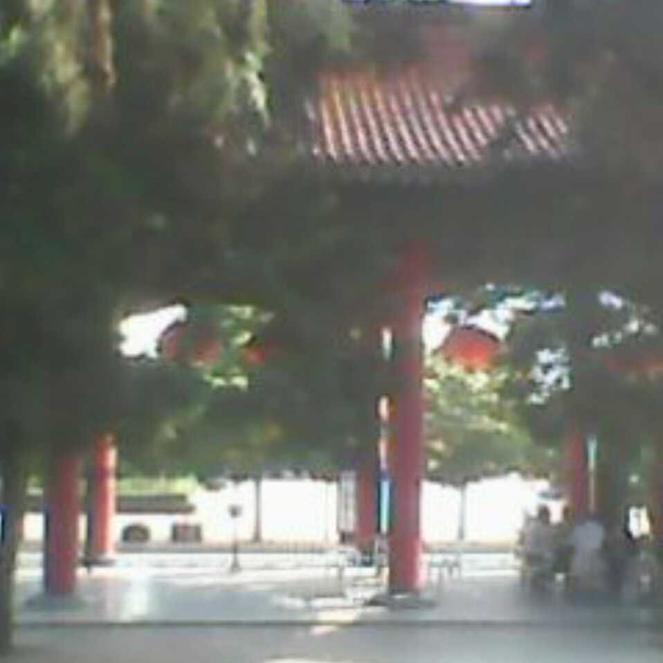 幸福之家