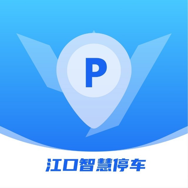 贵州中源科技有限公司