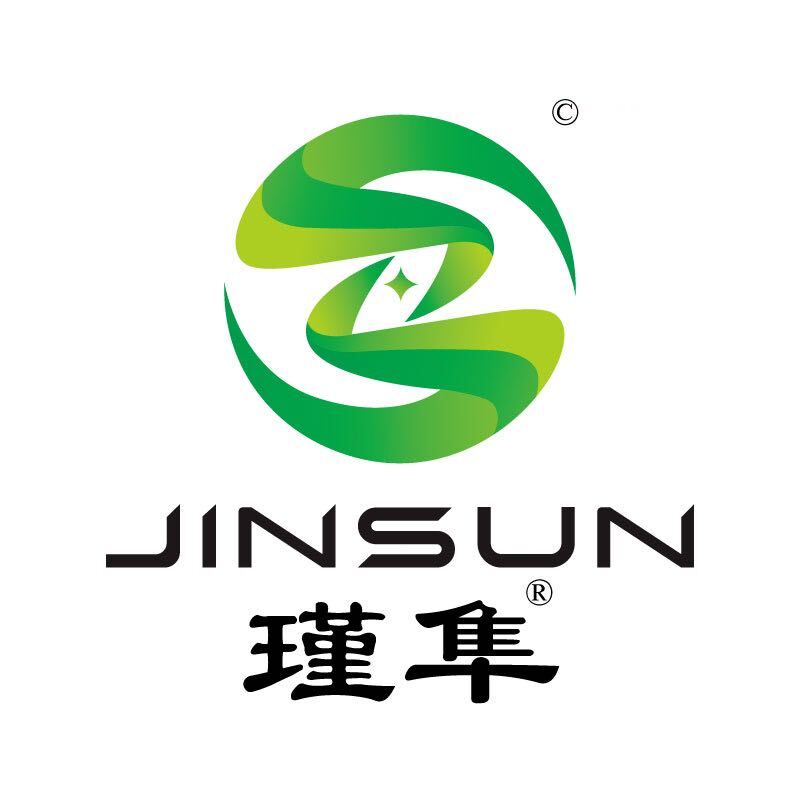 瑾隼