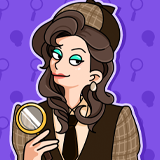 北京泡纪元网络科技有限公司