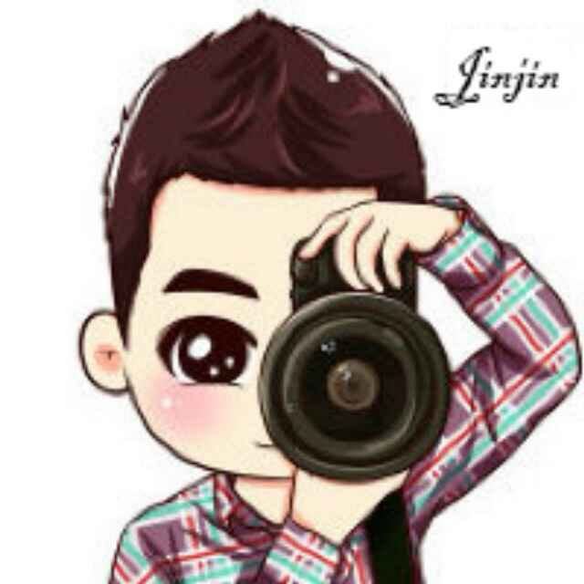kuerjinjin ᯤ ᒼ ᴶ ᴸ