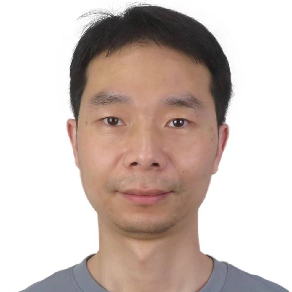黄松正