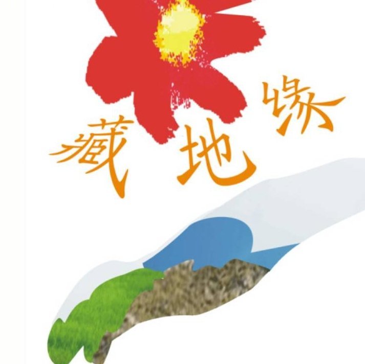 西藏藏地缘阿佳13316146136