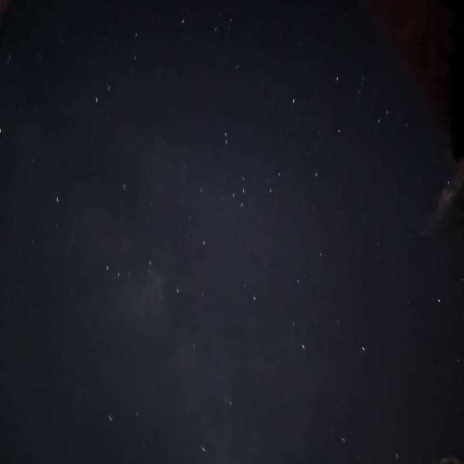 李英杰