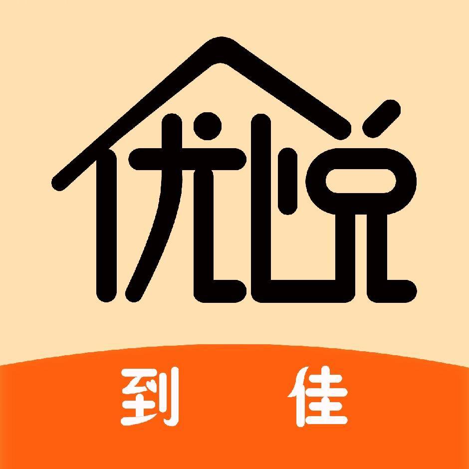 A-星云到佳