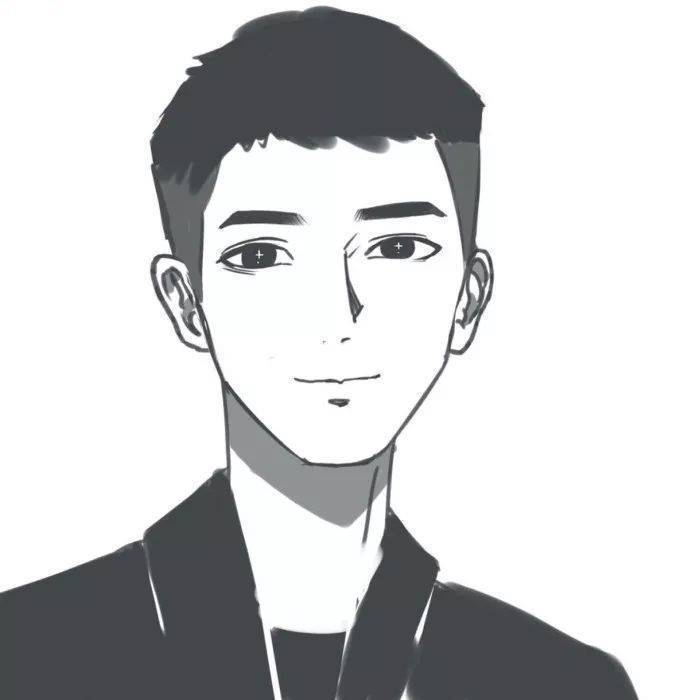 恏恏地僦恏（王恒途）