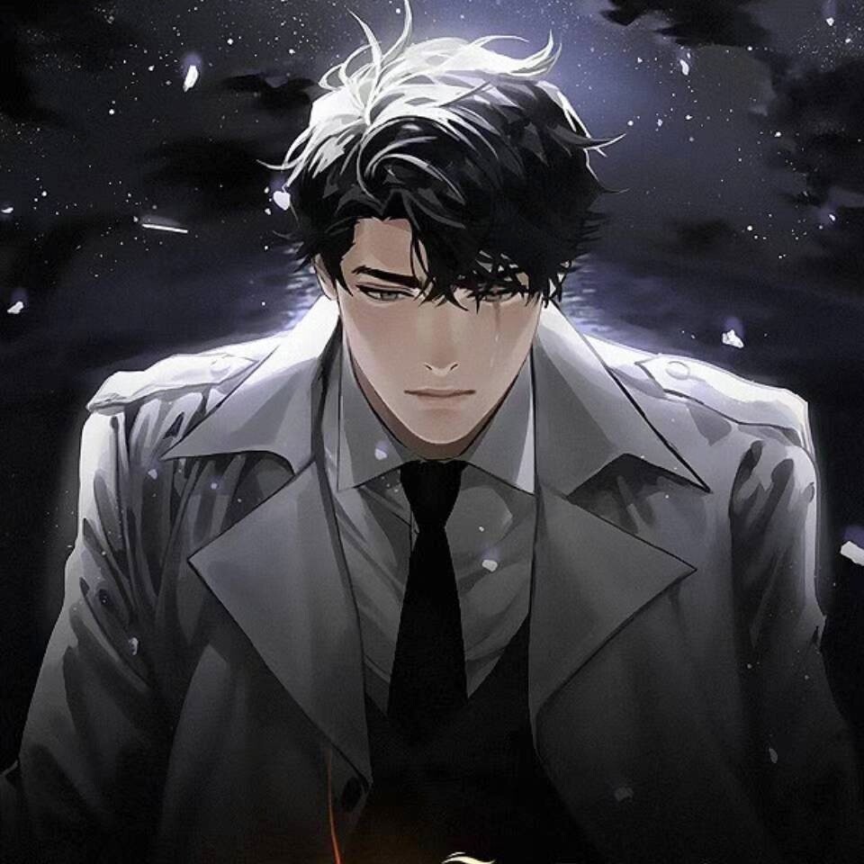 杨~~~~~