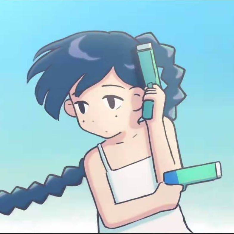 庄子諵譁