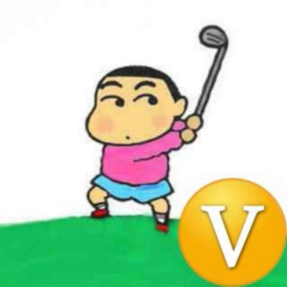 王宇