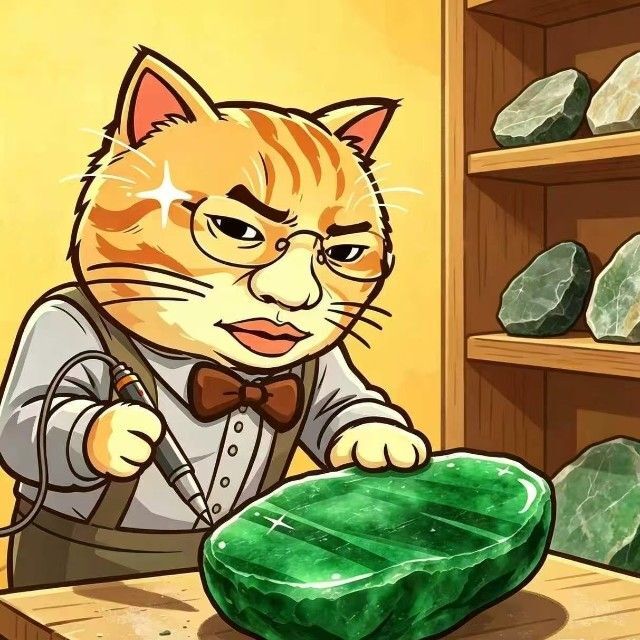 做个老板游戏宣传图