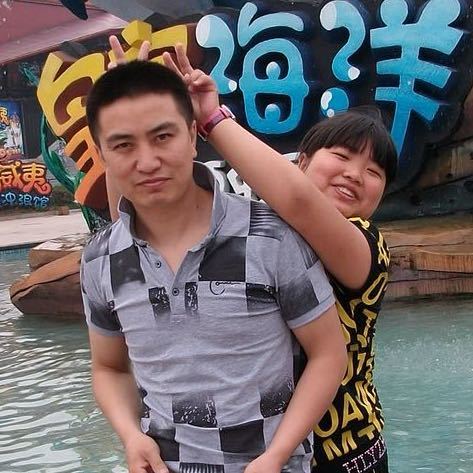 于千万（微信视频注册运营）