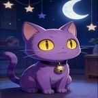 醉里星尘间