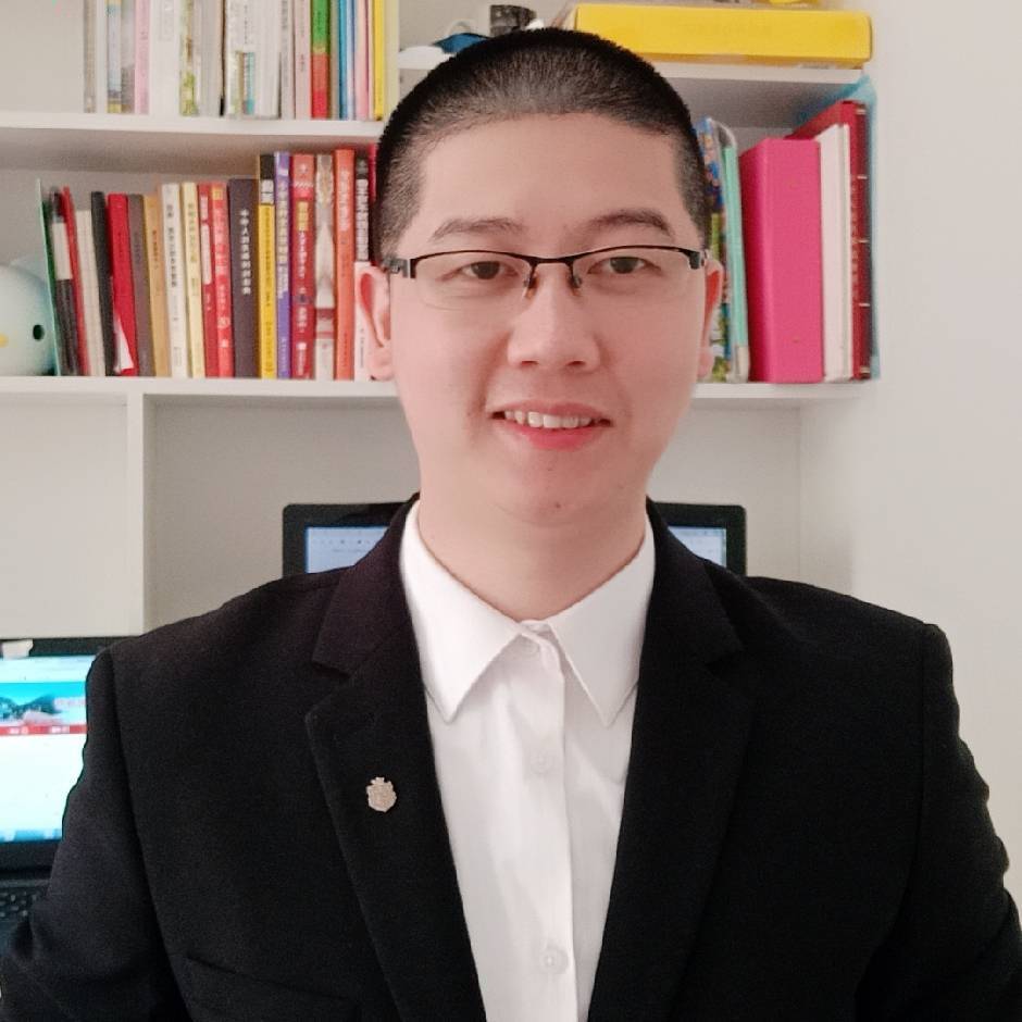 黄晓林~（房源网-玫瑰有约）