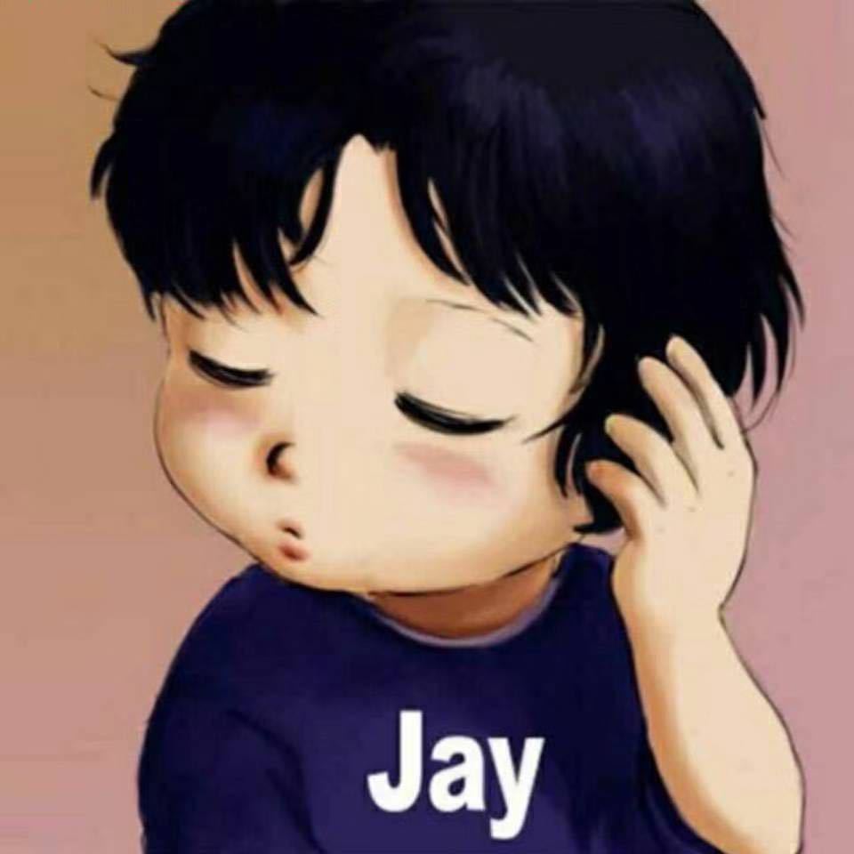 Jay