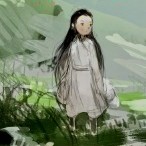 枕黄粱醉心入梦