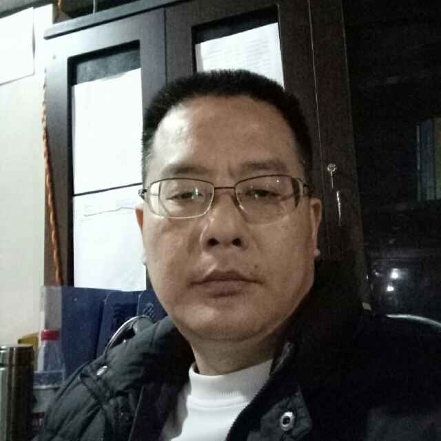 牟川