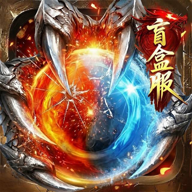 杭州悦昭网络科技有限公司