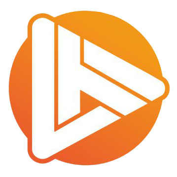 沈阳启辰数字科技有限公司