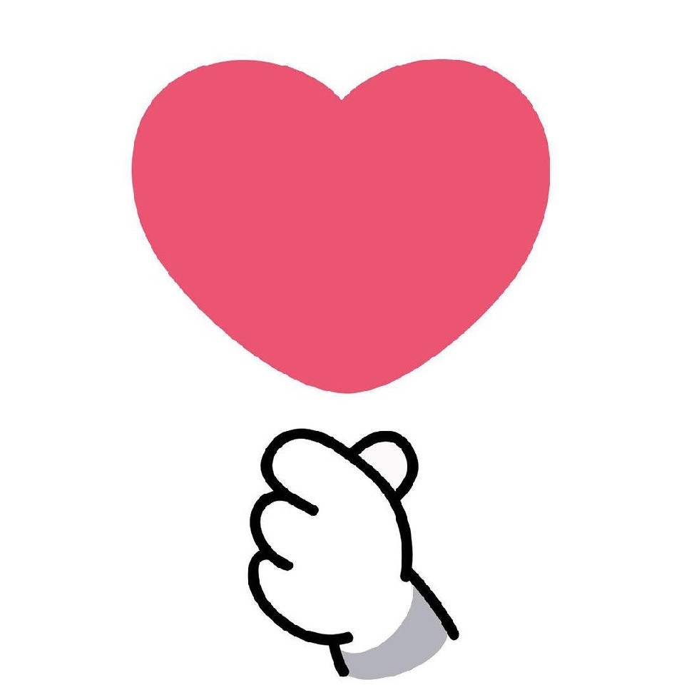 条条大道有小强