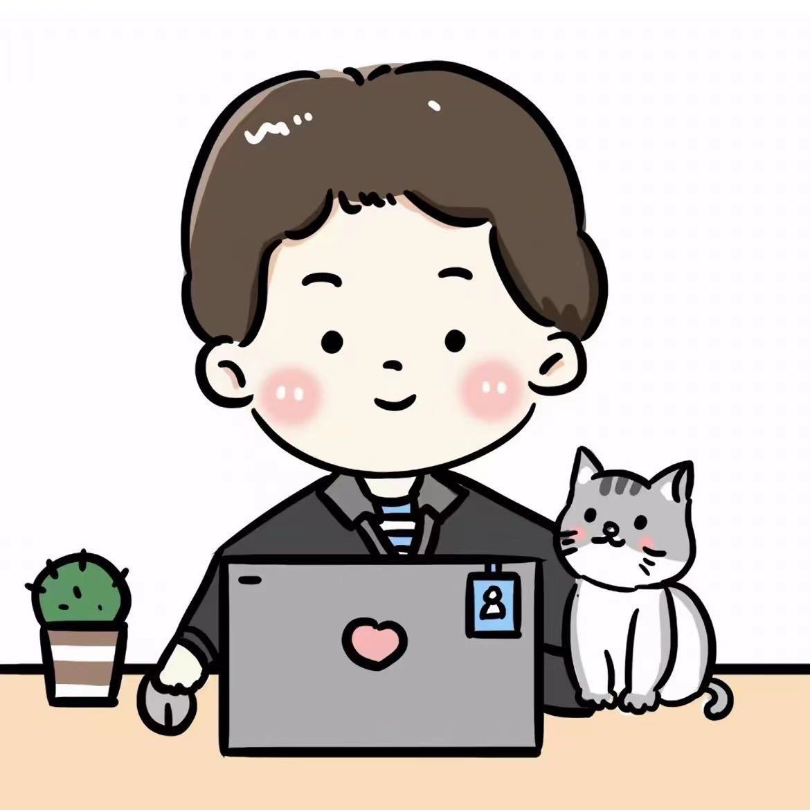 努力努力再努力