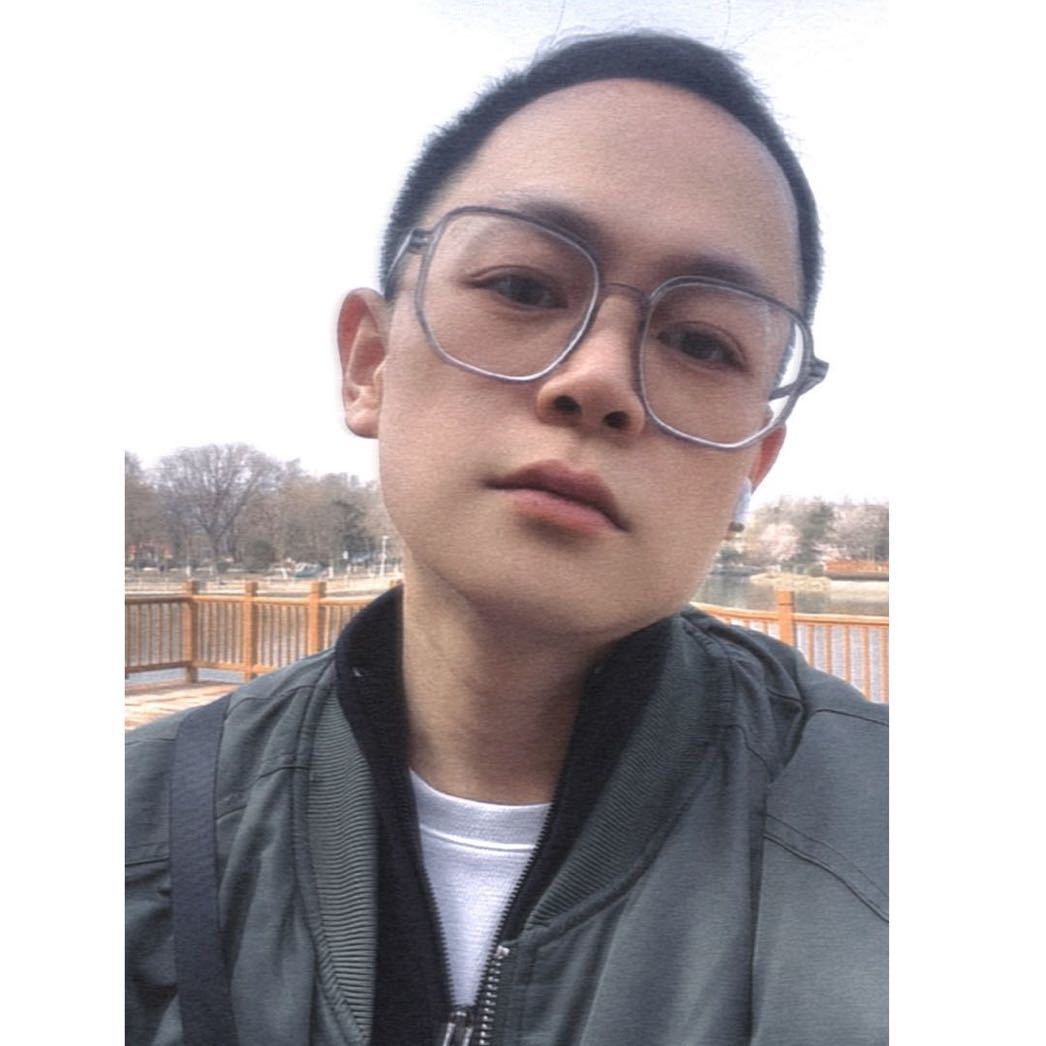 BOBO