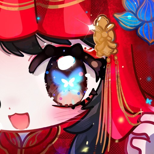 萤火夜话
