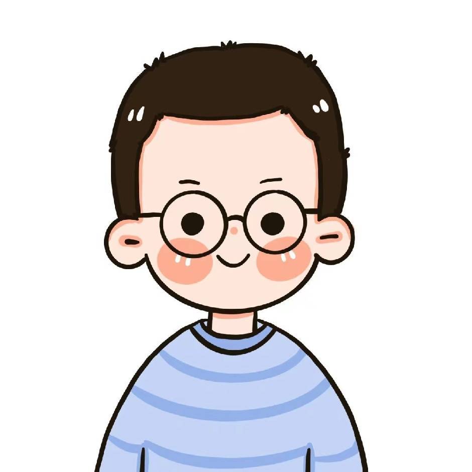 石头