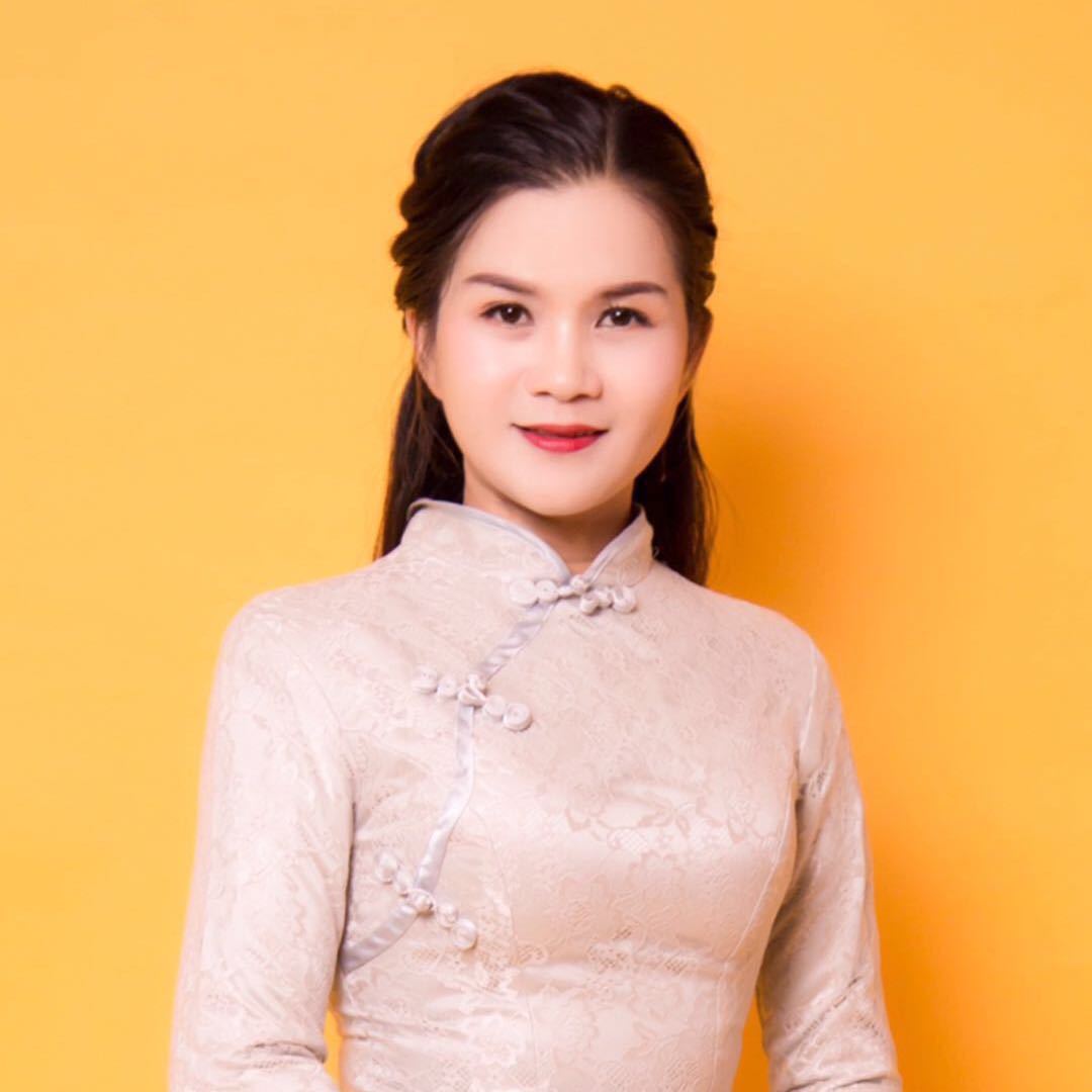 乔舒  粉瑟两样6.8折