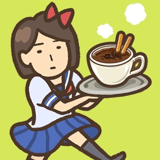 口袋小生意