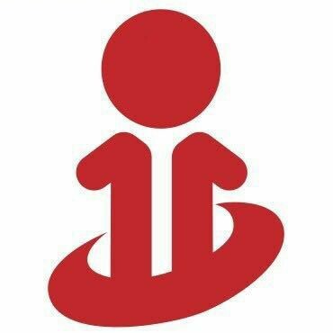 陋室网lou45.com